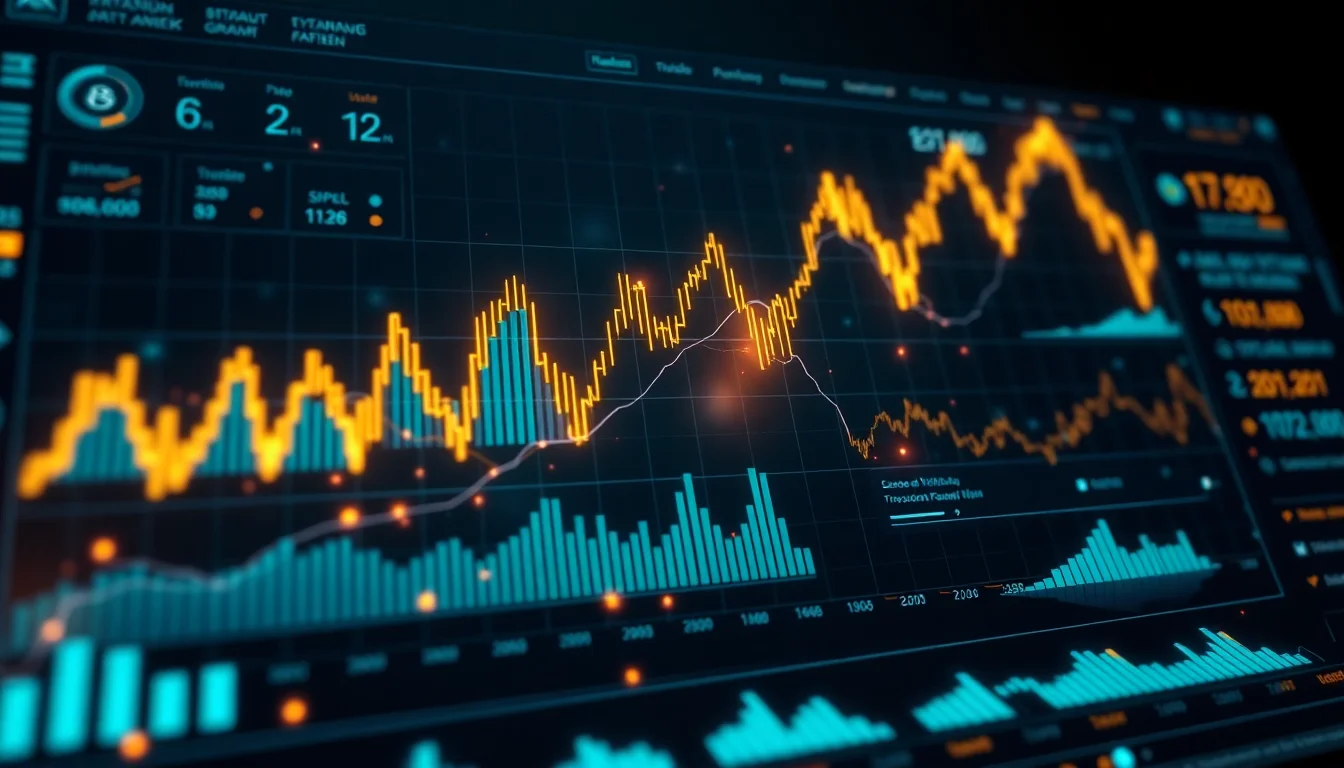 Snap Herplex Hub - Bem-vindo ao Site Oficial Snap Herplex Hub — Plataforma de Trading com IA Snap Herplex Hub