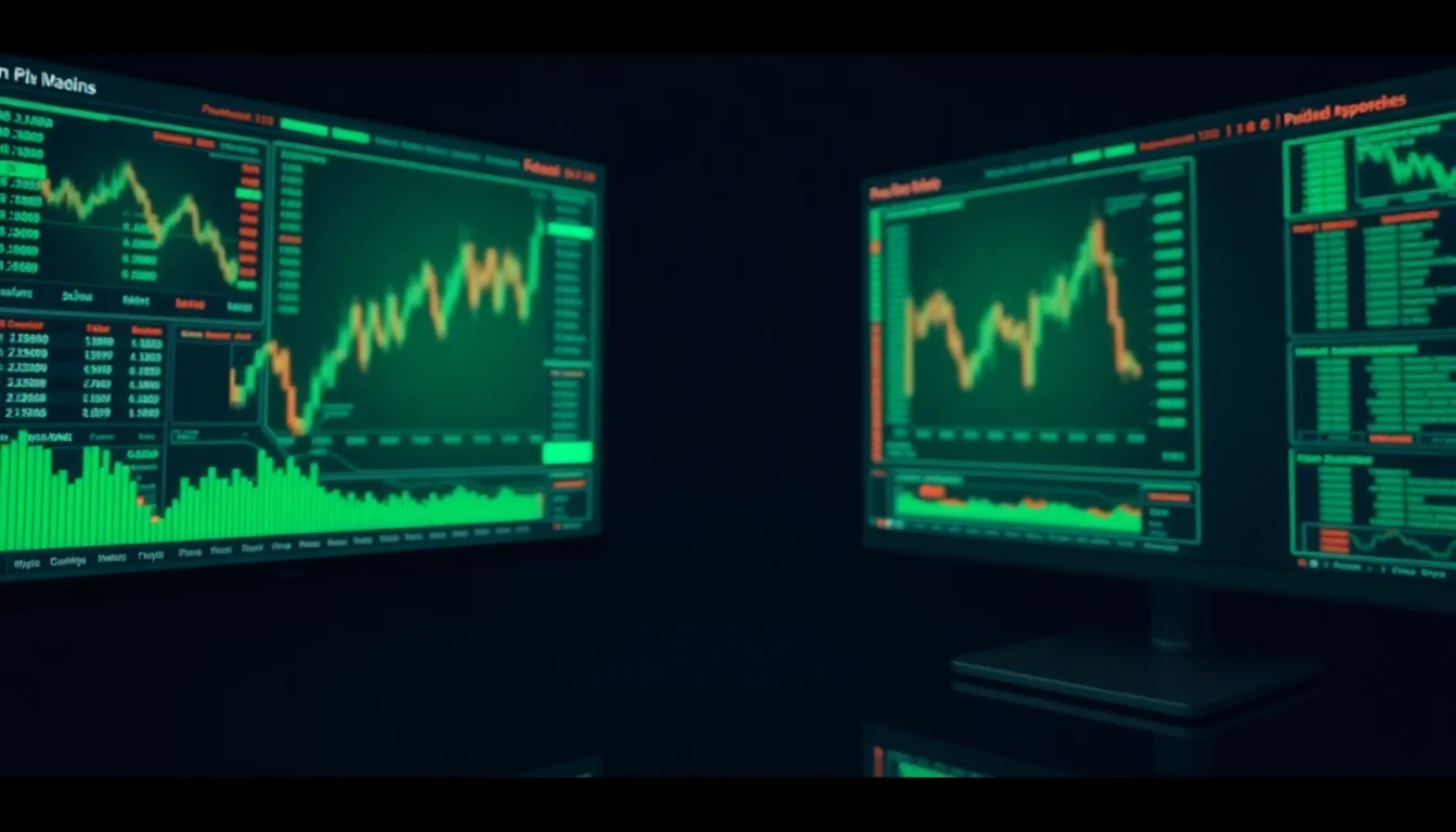 Snap Herplex Hub - Uma Plataforma, Possibilidades Ilimitadas — Plataforma Snap Herplex Hub
