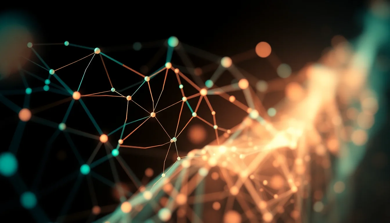 Snap Herplex Hub - Tecnologia Sofisticada, Resultados Claros — Software Snap Herplex Hub