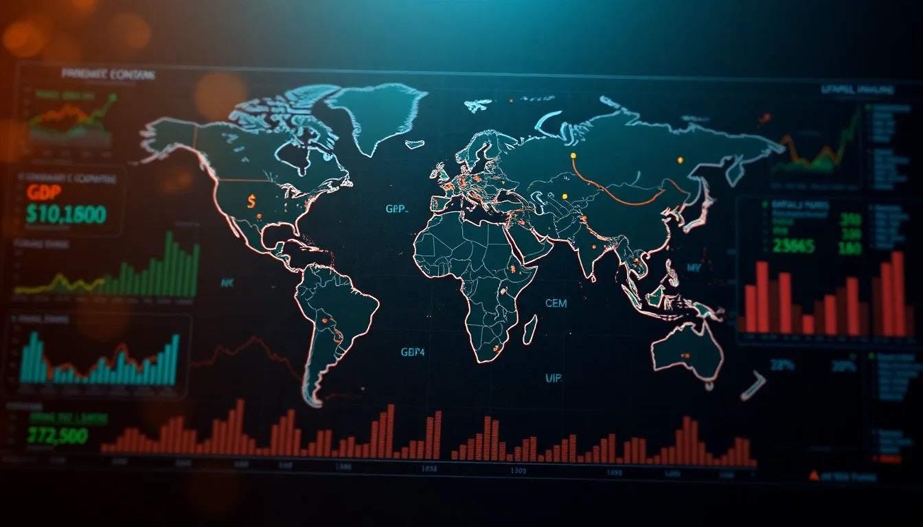 Snap Herplex Hub - Framework Macroeconômico Avançado
