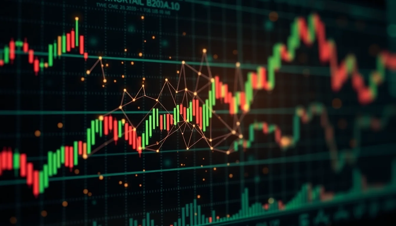 Snap Herplex Hub - Reconhecimento de Padrões com Aprendizado de Máquina