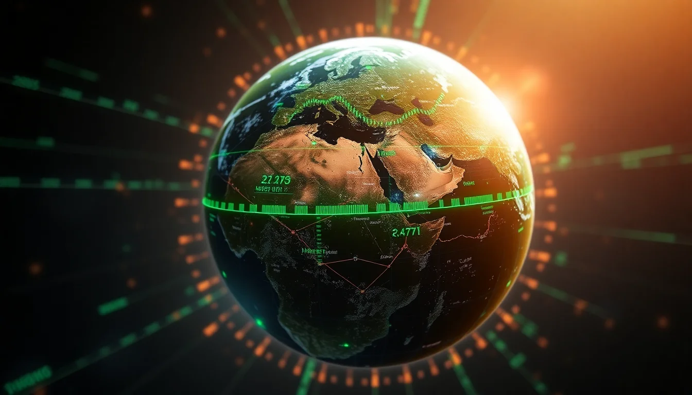 Snap Herplex Hub - Acesso Contínuo ao Mercado