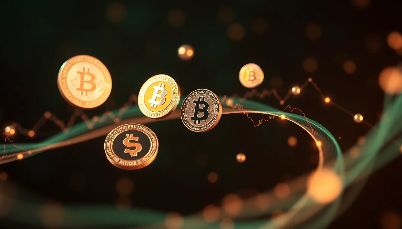 Snap Herplex Hub - Expandindo seus Horizontes de Negociação com Snap Herplex Hub